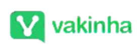 Vakinha